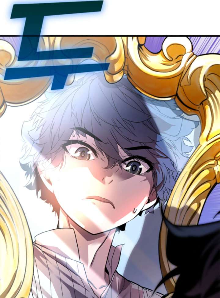 Player of the Fallen Family Chapter 1 - Page 138