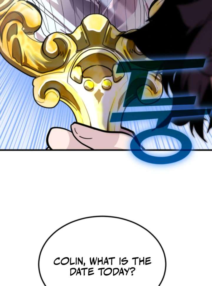 Player of the Fallen Family Chapter 1 - Page 139