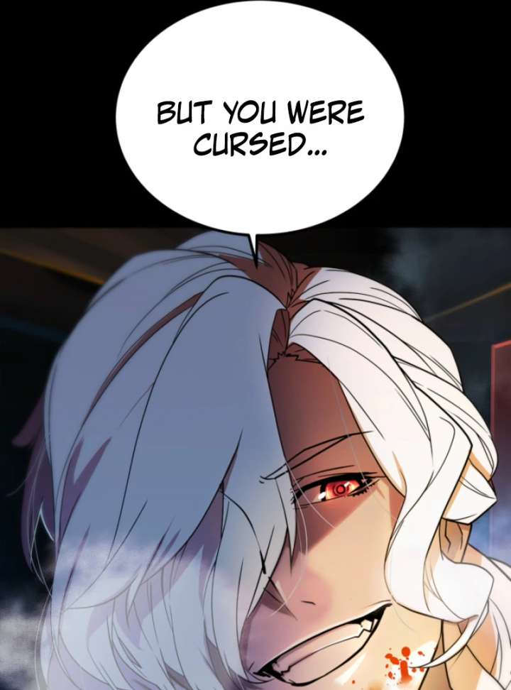 Player of the Fallen Family Chapter 1 - Page 15