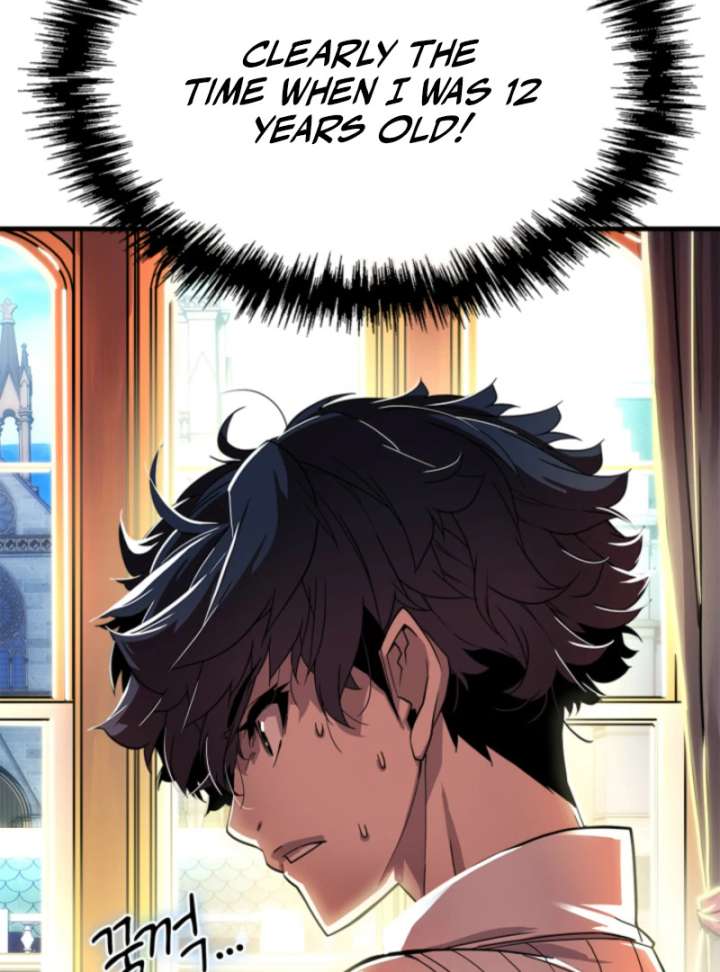 Player of the Fallen Family Chapter 1 - Page 144