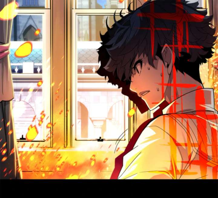 Player of the Fallen Family Chapter 1 - Page 148