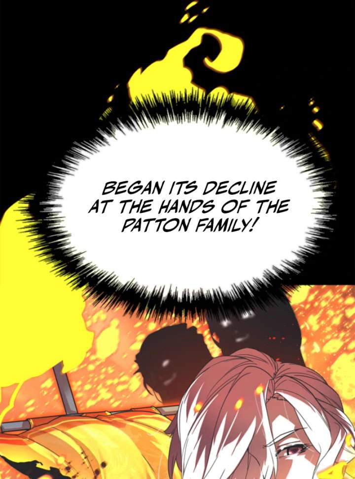 Player of the Fallen Family Chapter 1 - Page 149