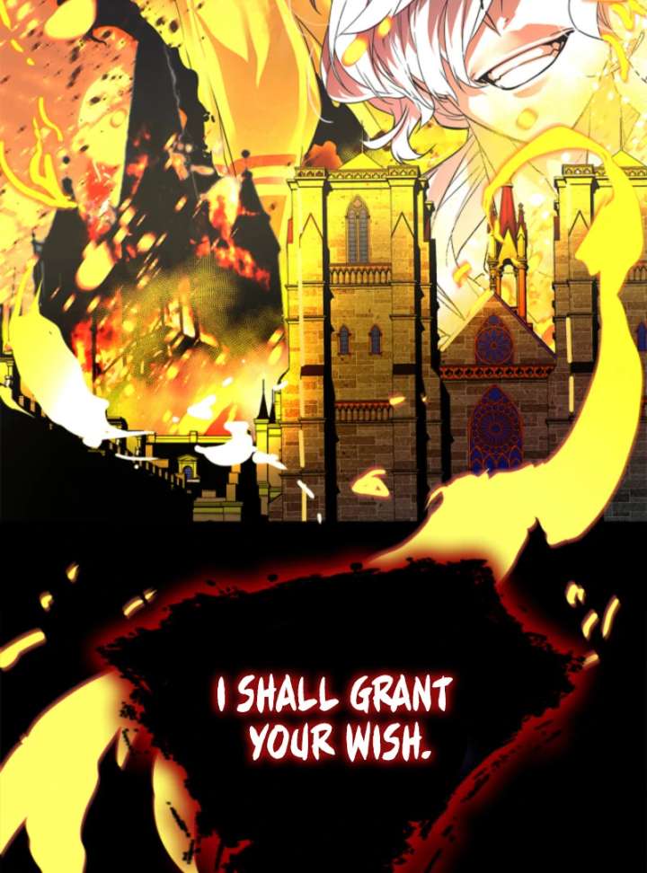 Player of the Fallen Family Chapter 1 - Page 150