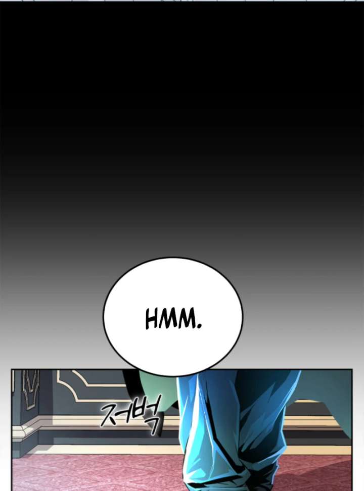 Player of the Fallen Family Chapter 1 - Page 154