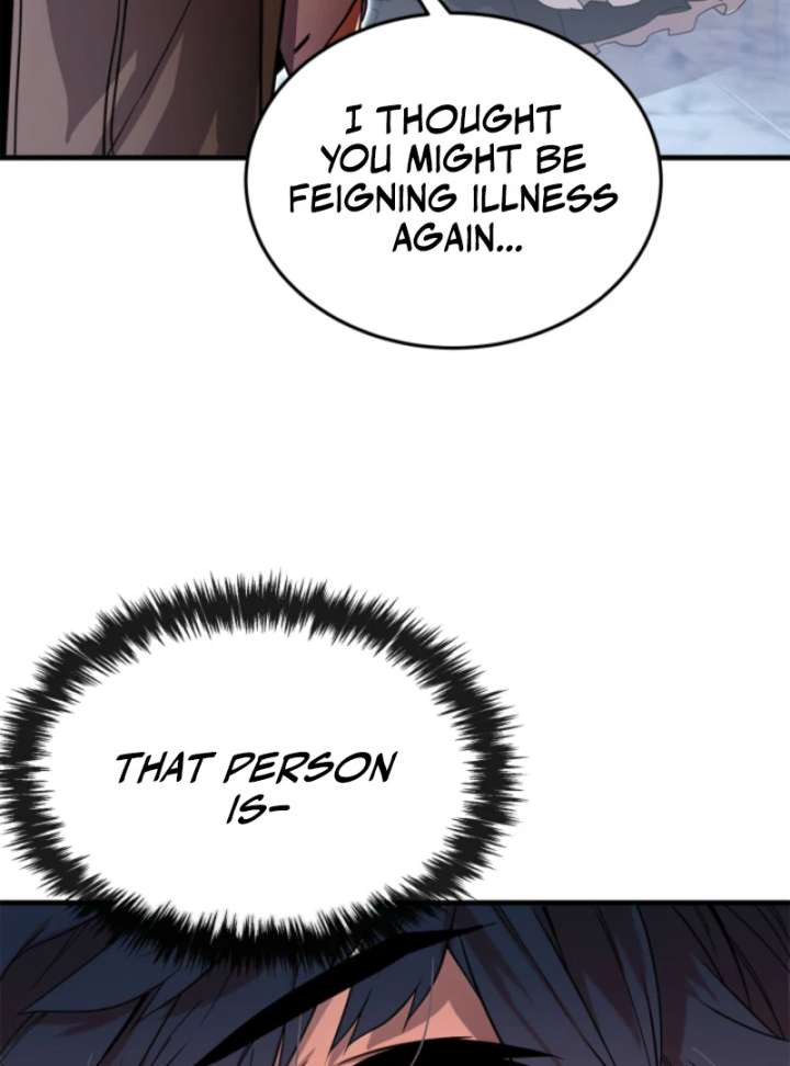 Player of the Fallen Family Chapter 1 - Page 157