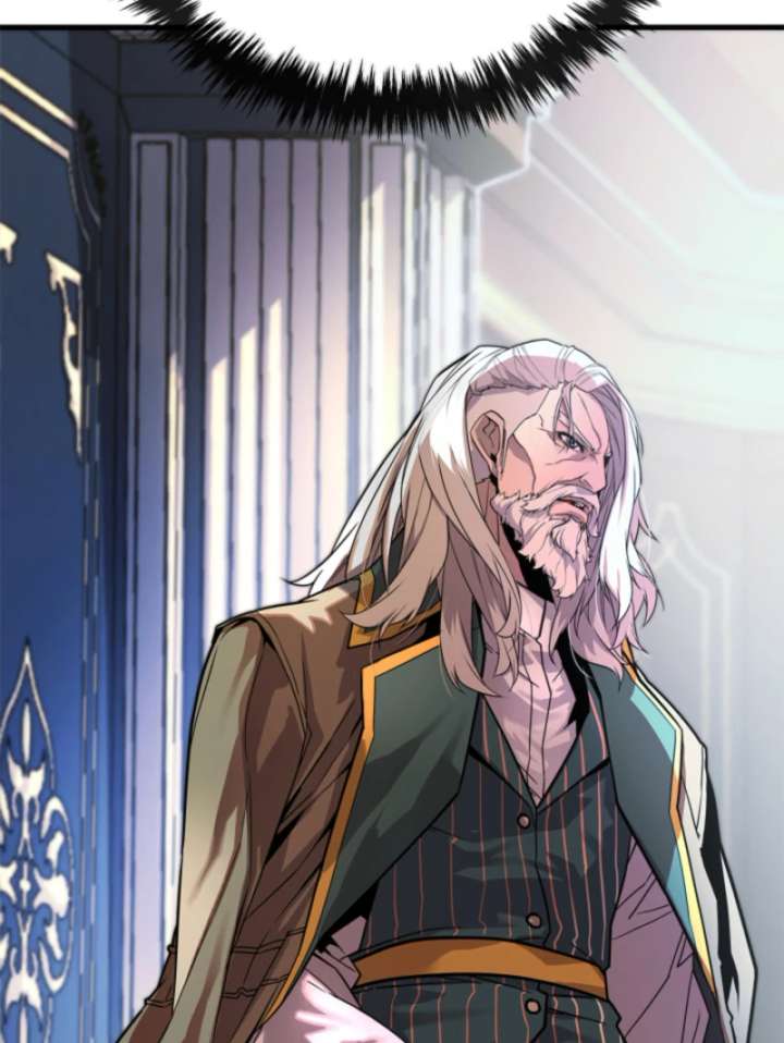 Player of the Fallen Family Chapter 1 - Page 159