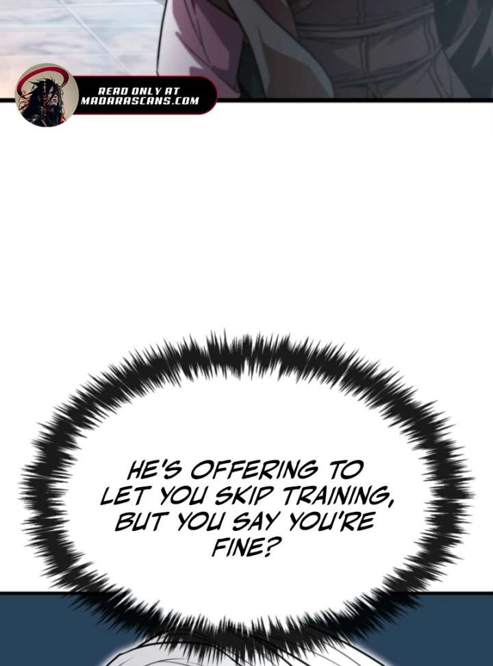 Player of the Fallen Family Chapter 1 - Page 171