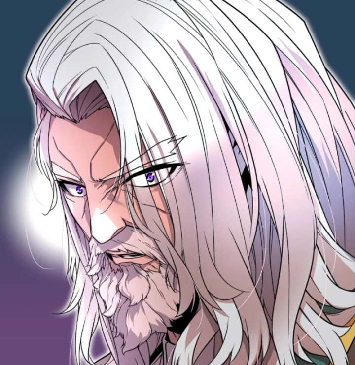 Player of the Fallen Family Chapter 1 - Page 172