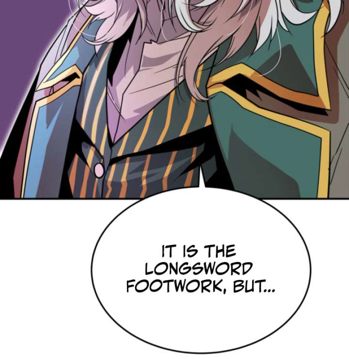 Player of the Fallen Family Chapter 1 - Page 173