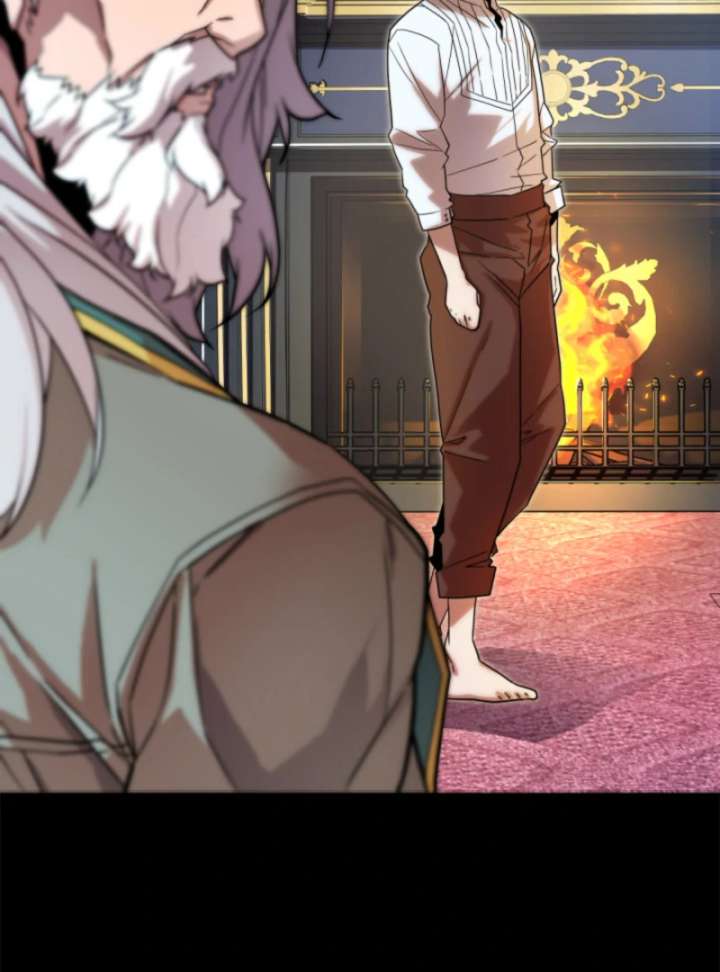 Player of the Fallen Family Chapter 1 - Page 175