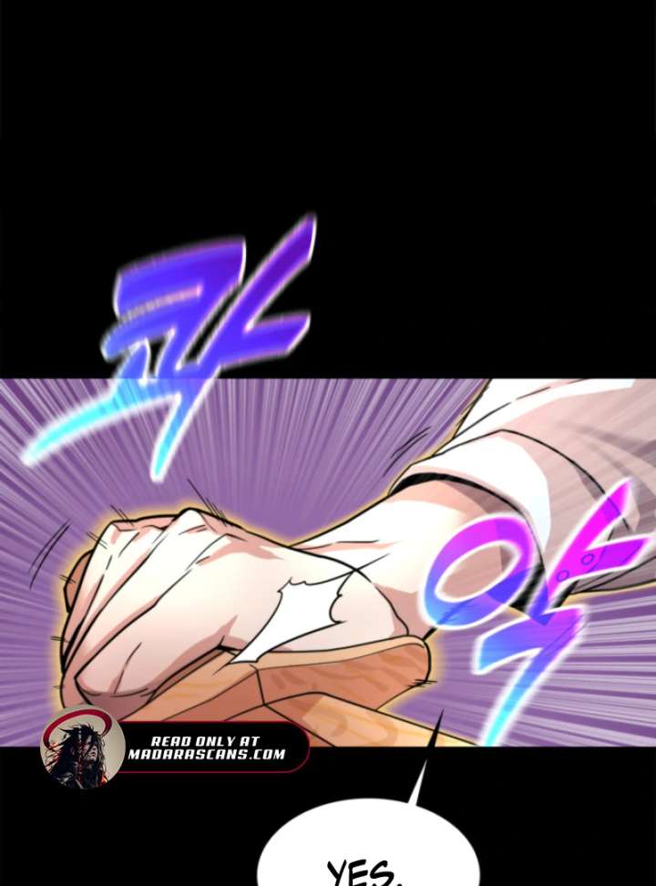 Player of the Fallen Family Chapter 1 - Page 176