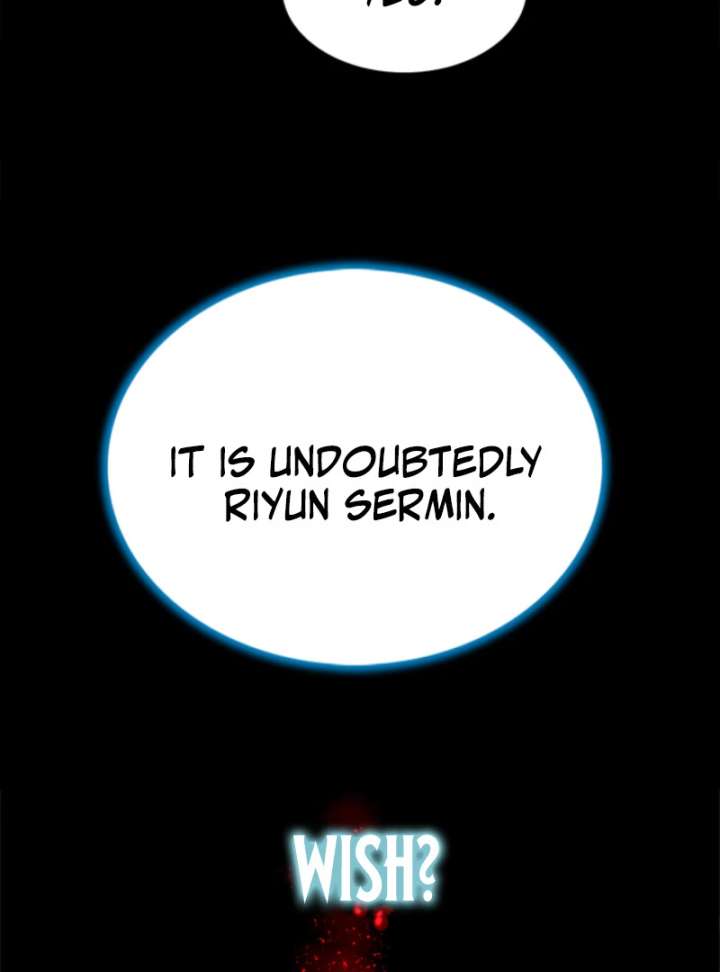 Player of the Fallen Family Chapter 1 - Page 177