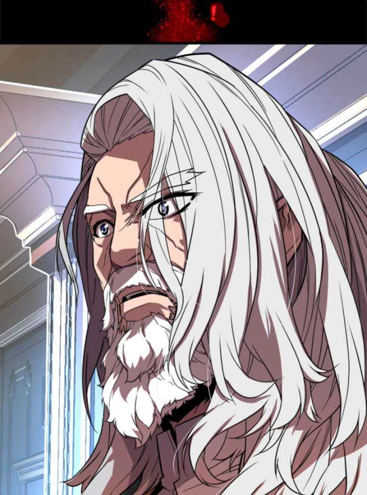 Player of the Fallen Family Chapter 1 - Page 178