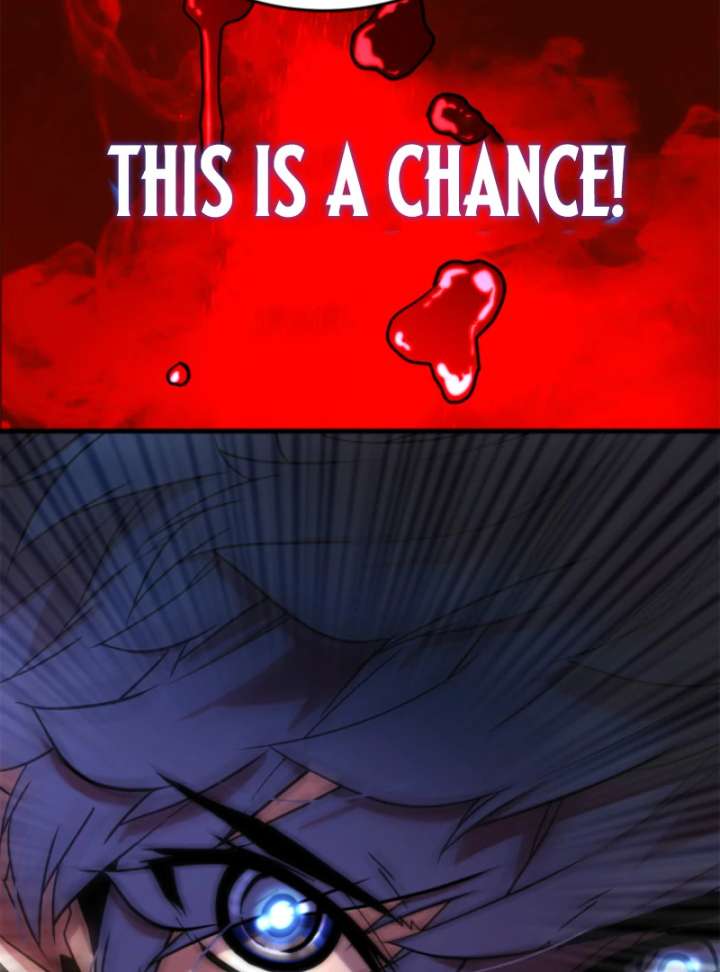 Player of the Fallen Family Chapter 1 - Page 182