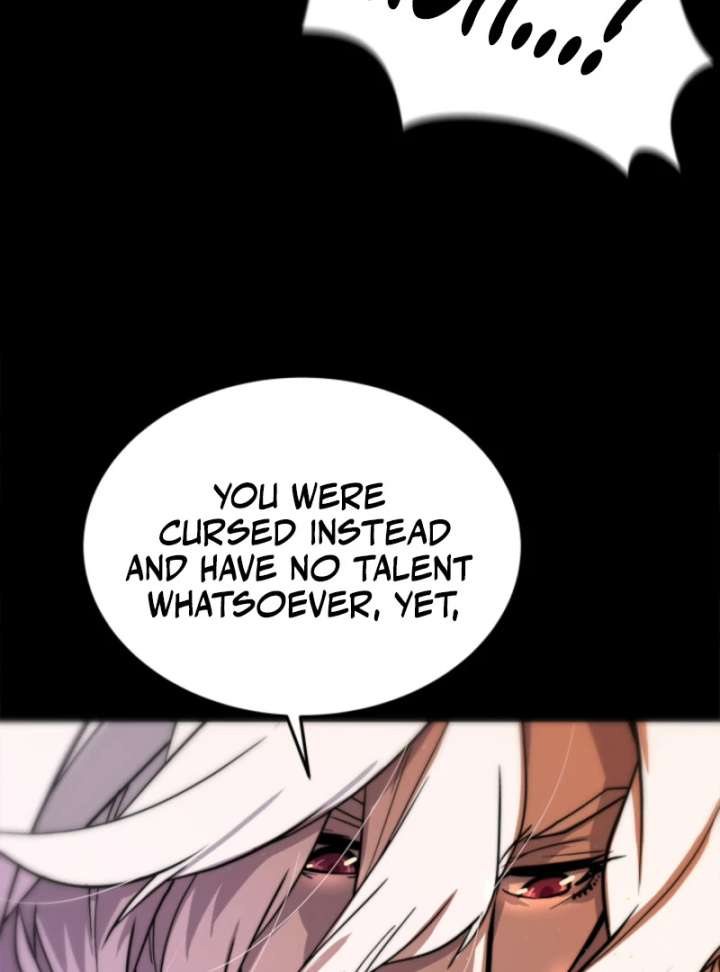 Player of the Fallen Family Chapter 1 - Page 20