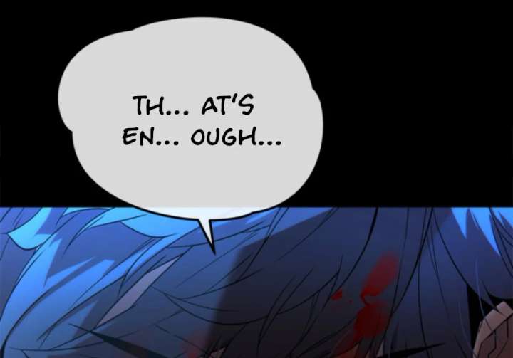 Player of the Fallen Family Chapter 1 - Page 24