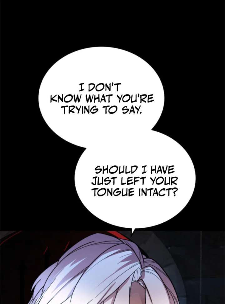 Player of the Fallen Family Chapter 1 - Page 26