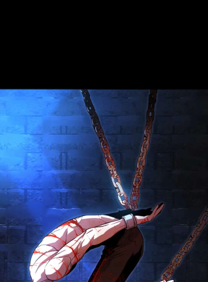 Player of the Fallen Family Chapter 1 - Page 33