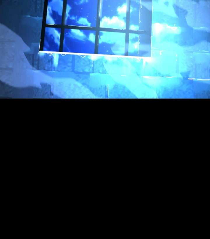 Player of the Fallen Family Chapter 1 - Page 37