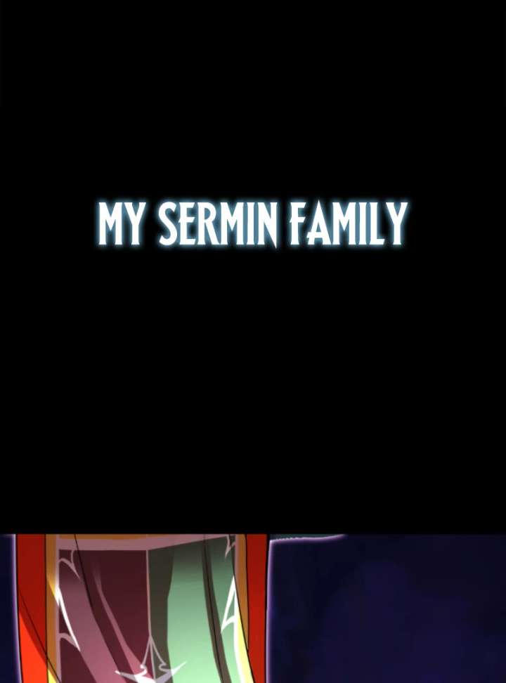 Player of the Fallen Family Chapter 1 - Page 42