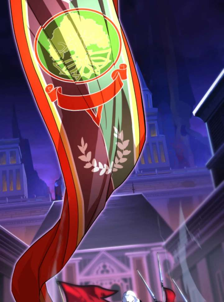 Player of the Fallen Family Chapter 1 - Page 43