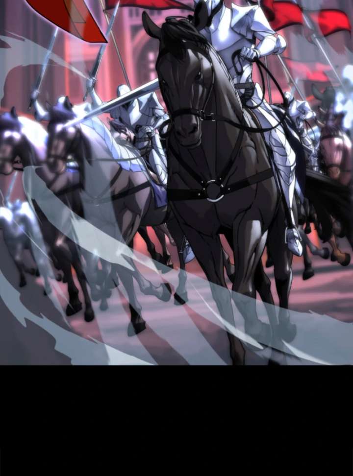 Player of the Fallen Family Chapter 1 - Page 44