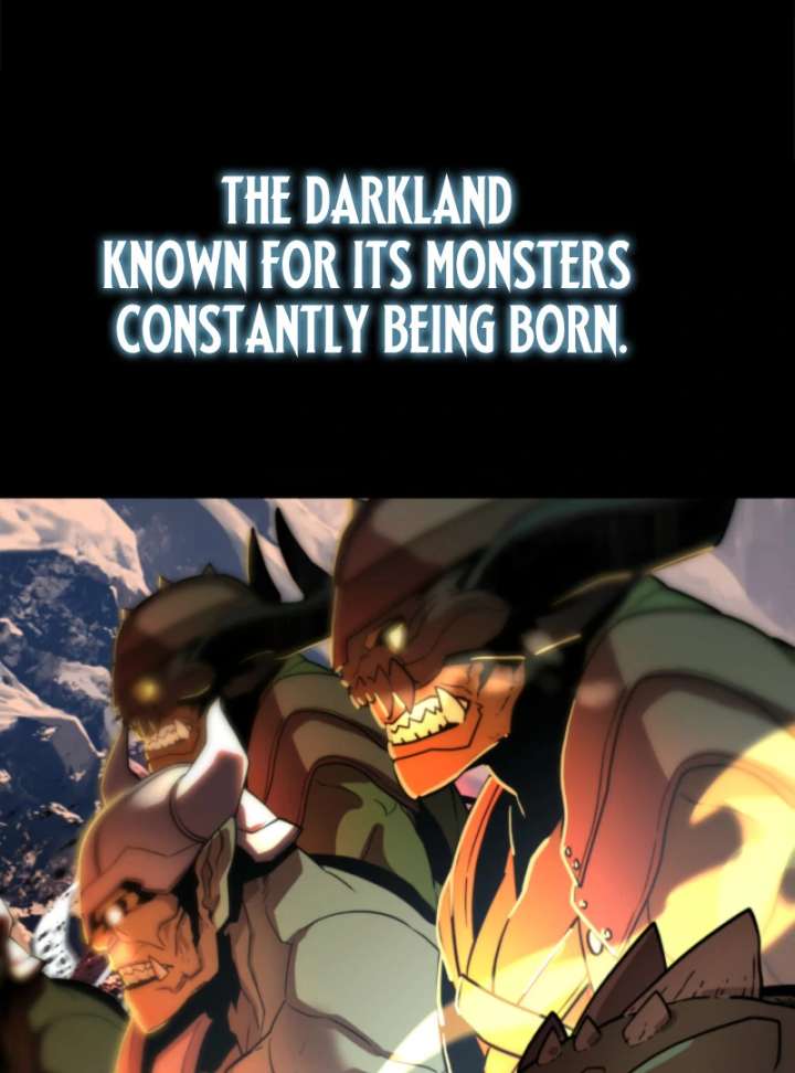 Player of the Fallen Family Chapter 1 - Page 45