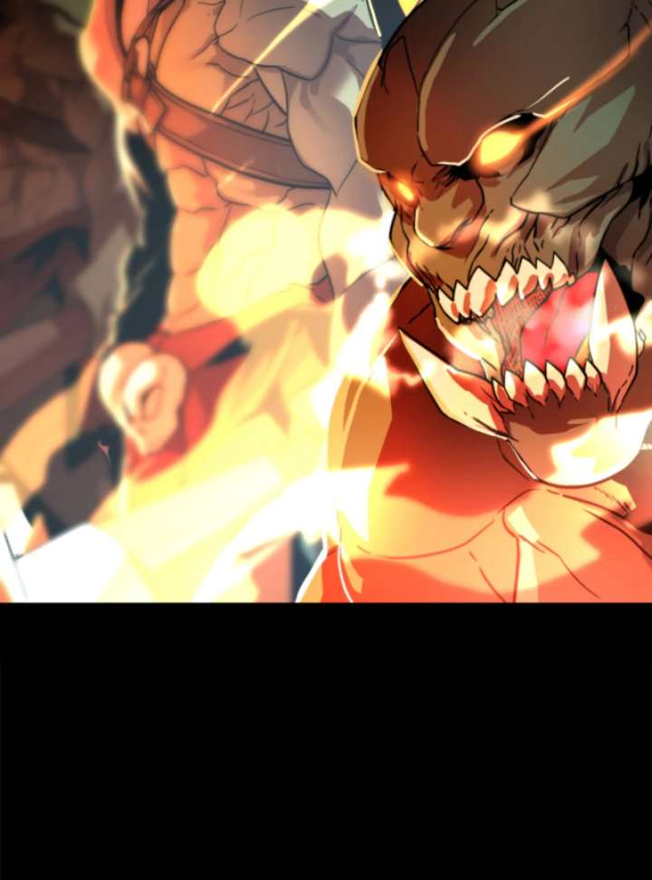 Player of the Fallen Family Chapter 1 - Page 46