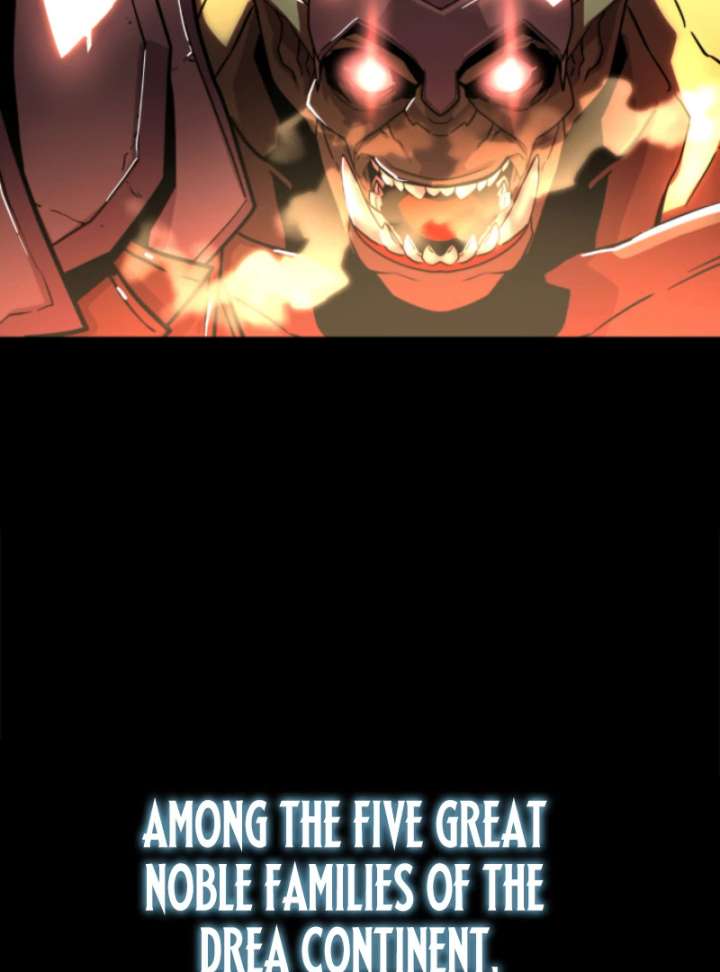 Player of the Fallen Family Chapter 1 - Page 48