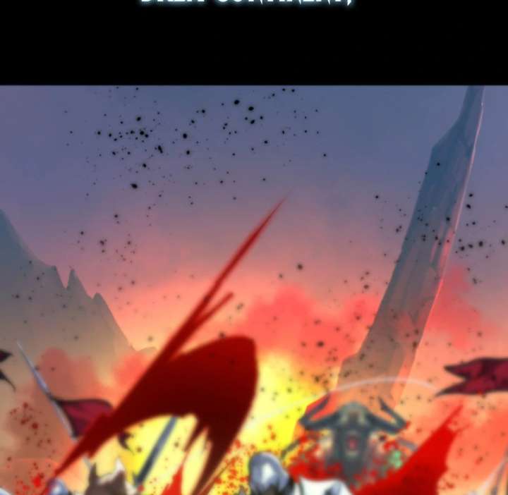 Player of the Fallen Family Chapter 1 - Page 49