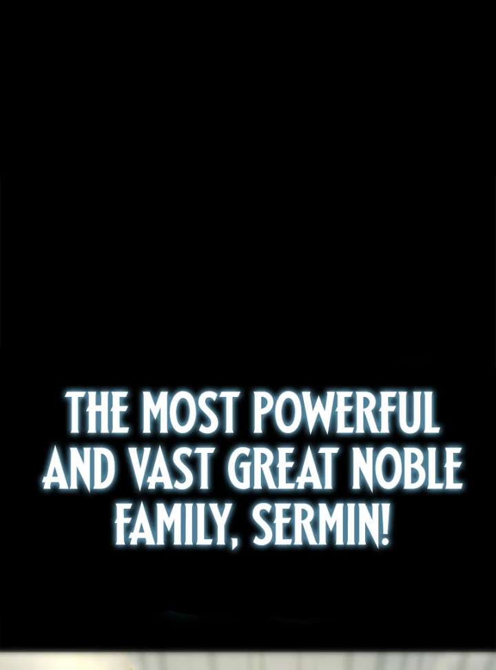 Player of the Fallen Family Chapter 1 - Page 51