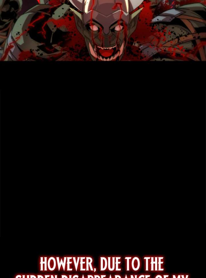 Player of the Fallen Family Chapter 1 - Page 53