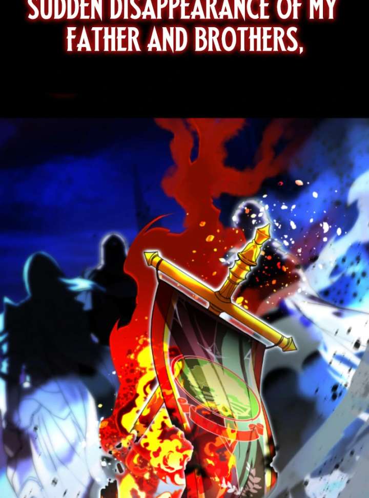 Player of the Fallen Family Chapter 1 - Page 54