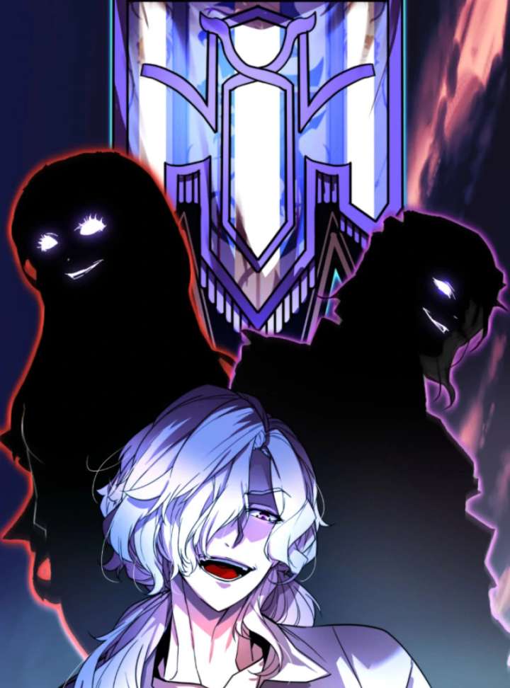 Player of the Fallen Family Chapter 1 - Page 57