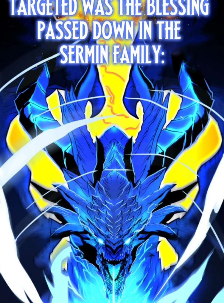 Player of the Fallen Family Chapter 1 - Page 60