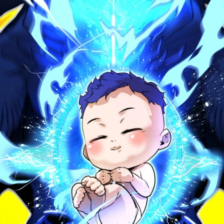 Player of the Fallen Family Chapter 1 - Page 61