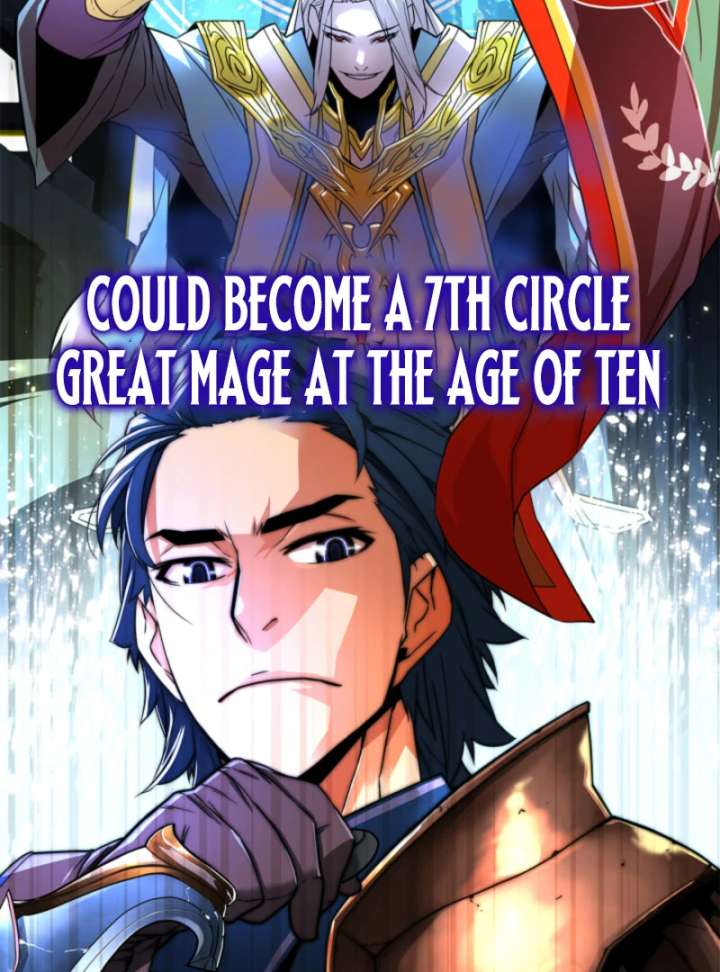 Player of the Fallen Family Chapter 1 - Page 64