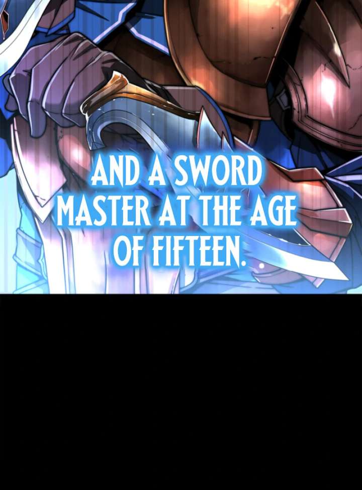 Player of the Fallen Family Chapter 1 - Page 65