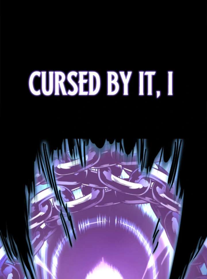 Player of the Fallen Family Chapter 1 - Page 71