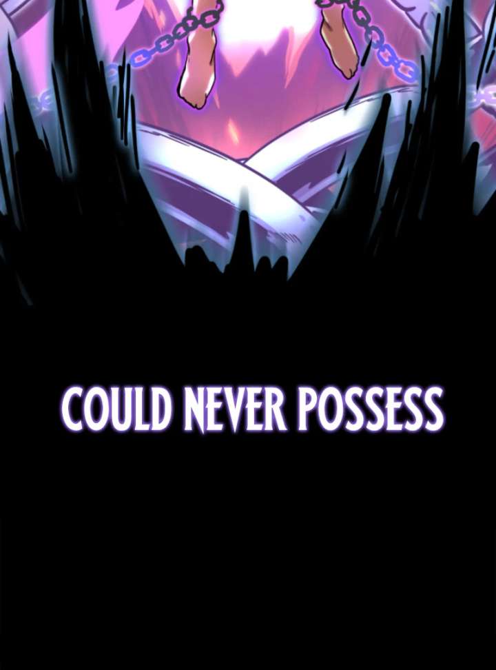 Player of the Fallen Family Chapter 1 - Page 73