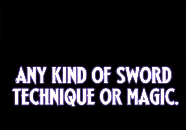 Player of the Fallen Family Chapter 1 - Page 74