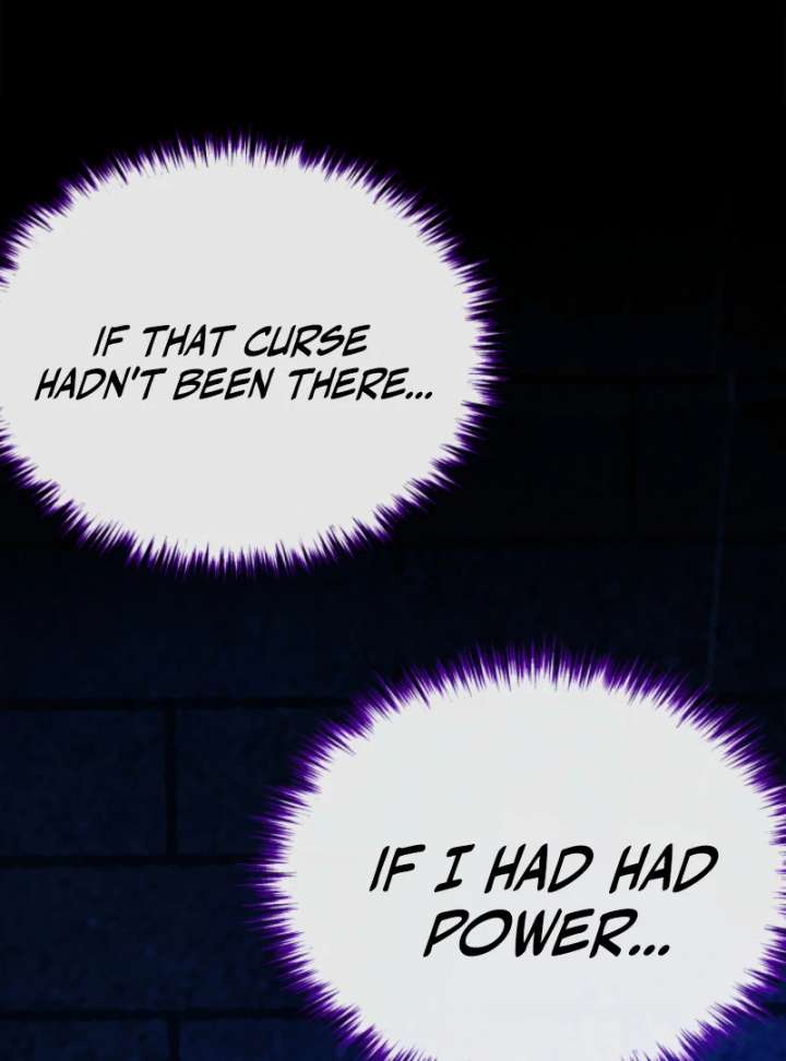 Player of the Fallen Family Chapter 1 - Page 76