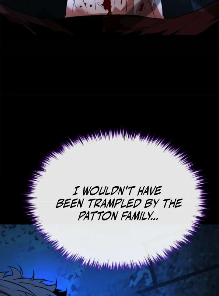 Player of the Fallen Family Chapter 1 - Page 78