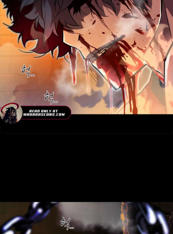 Player of the Fallen Family Chapter 1 - Page 9