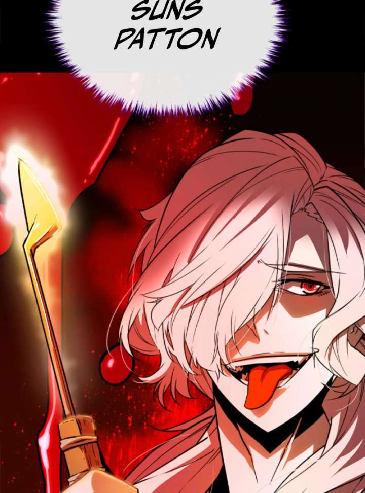 Player of the Fallen Family Chapter 1 - Page 81