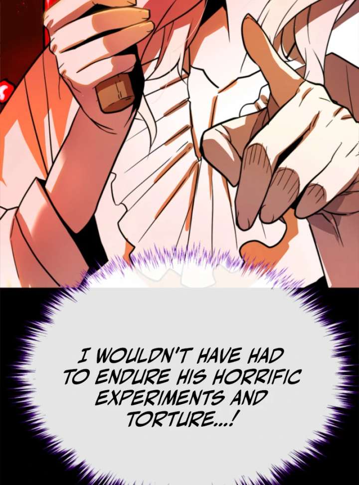 Player of the Fallen Family Chapter 1 - Page 82