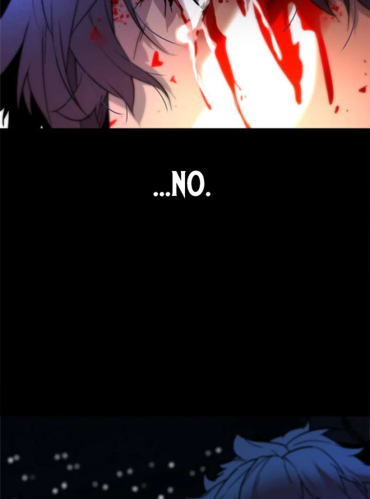 Player of the Fallen Family Chapter 1 - Page 84