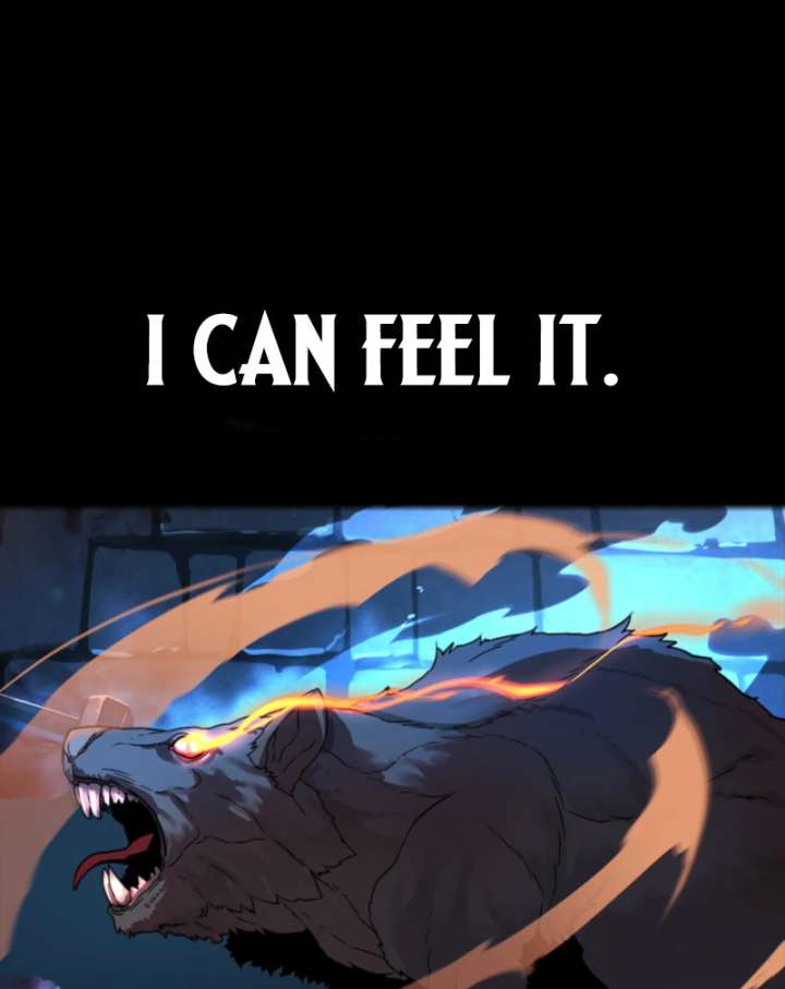 Player of the Fallen Family Chapter 1 - Page 86