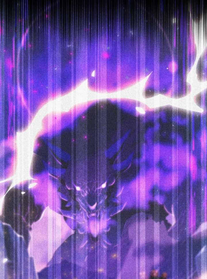 Player of the Fallen Family Chapter 1 - Page 95