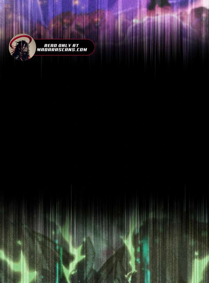 Player of the Fallen Family Chapter 1 - Page 96